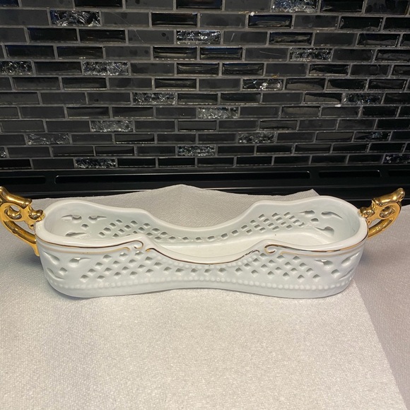 Flatware / Silverware Holder - Picture 5 of 5